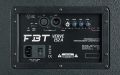 FBT Verve 152A
